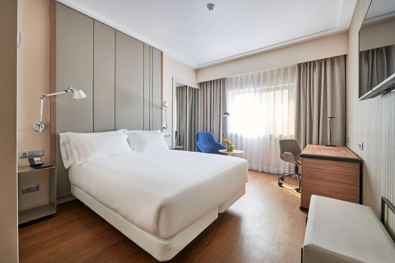 Chambre Standard avec Vue